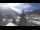 Webcam in Saas-Grund, 3.4 mi away