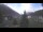 Webcam in Saas-Grund, 0.2 mi away