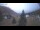 Webcam in Saas-Grund, 5.8 mi away