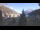 Webcam in Saas-Grund, 1.7 mi away