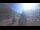 Webcam in Saas-Grund, 6 km