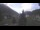 Webcam in Saas Grund, 0.4 km