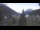 Webcam in Saas-Grund, 10.6 mi away