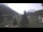 Webcam in Saas Grund, 0.4 km