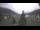 Webcam in Saas-Grund, 2.7 km entfernt