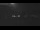 Webcam in Saas-Grund, 3.1 mi away