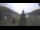 Webcam in Saas-Grund, 2 km