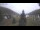 Webcam in Saas Grund, 2 km