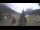Webcam in Saas-Grund, 3.1 mi away