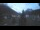 Webcam in Saas-Grund, 10.6 mi away