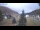 Webcam in Saas-Grund, 4 mi away