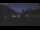 Webcam in Saas-Grund, 10.6 mi away