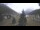 Webcam in Saas-Grund, 1 mi away