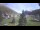 Webcam in Saas-Grund, 3.1 mi away