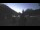 Webcam in Saas-Grund, 2.3 mi away
