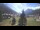 Webcam in Saas-Grund, 2.3 mi away