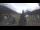 Webcam in Saas-Grund, 3.7 mi away