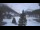 Webcam in Saas-Grund, 0.2 mi away
