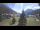 Webcam in Saas-Grund, 3.1 mi away