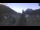 Webcam in Saas-Grund, 1.7 mi away