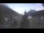 Webcam in Saas-Grund, 2.6 km entfernt