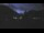 Webcam in Saas-Grund, 4.1 mi away