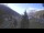 Webcam in Saas-Grund, 6.8 mi away