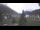 Webcam in Saas-Grund, 4 mi away
