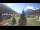 Webcam in Saas-Grund, 3.1 mi away