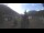 Webcam in Saas-Grund, 4 mi away