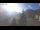 Webcam in Saas-Grund, 0.2 mi away
