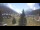 Webcam in Saas-Grund, 2.3 mi away