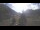Webcam in Saas-Grund, 0.4 km entfernt