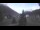 Webcam in Saas-Grund, 4.6 mi away