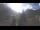 Webcam in Saas-Grund, 1.7 mi away