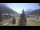 Webcam in Saas-Grund, 3.1 mi away