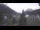 Webcam in Saas-Grund, 5.8 mi away