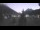 Webcam in Saas-Grund, 2 km entfernt