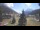 Webcam in Saas-Grund, 8 km