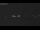 Webcam in Saas-Grund, 10.6 km entfernt
