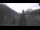 Webcam in Saas-Grund, 1 mi away