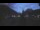Webcam in Saas-Grund, 3.1 mi away