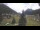 Webcam in Saas-Grund, 2.6 km entfernt