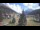 Webcam in Saas-Grund, 10.6 km