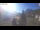 Webcam in Saas-Grund, 3.7 mi away