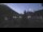 Webcam in Saas-Grund, 3.1 mi away