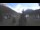 Webcam in Saas-Grund, 1 mi away