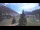 Webcam in Saas-Grund, 4.6 mi away
