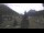 Webcam in Saas-Grund, 4.6 mi away