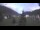 Webcam in Saas-Grund, 6 km